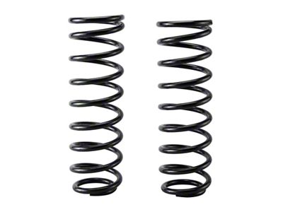 Old Man Emu 18-20 Jeep Wrangler JL Coil Spring Set - 3160