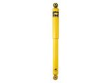 Old Man Emu 18-20 Jeep Wrangler JL Nitrocharger Sport Shock - 60163