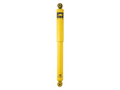 Old Man Emu 18-20 Jeep Wrangler JL Nitrocharger Sport Shock - 60163