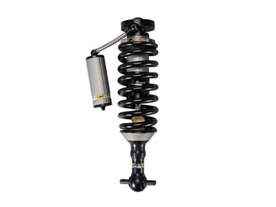 ARB 19-20 Ford Ranger LH Fr BP51 Coilover - BP5190013L