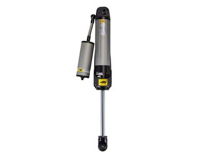 ARB 19-20 Ford Ranger LH Rr BP51 Shock - BP5160049L