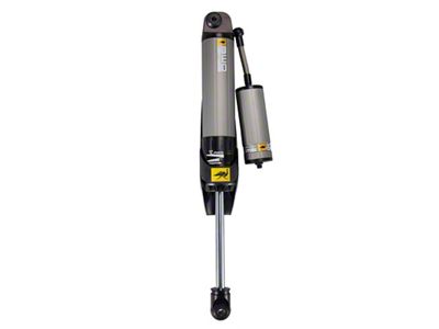 ARB 19-20 Ford Ranger RH Rr BP51 Shock - BP5160049R