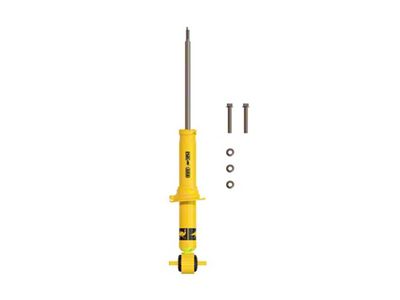 Old Man Emu 2021+ Ford Bronco Front Nitrocharger Sport Strut - 90047