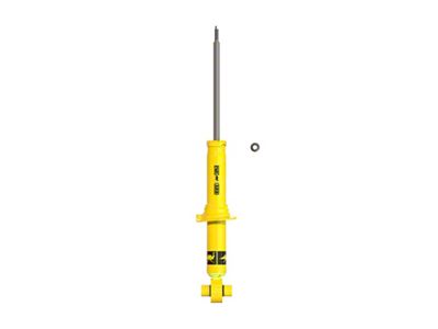 Old Man Emu 2021+ Ford Bronco Rear Nitrocharger Sport Strut - 90048