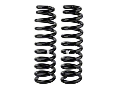 Old Man Emu 4x4 Accessories Coil Spring - 3163