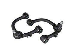 Old Man Emu 98-07 Toyota Land Cruiser Base Upper Control Arms - UCA0010