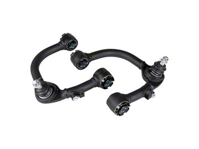 Old Man Emu 98-07 Toyota Land Cruiser Base Upper Control Arms - UCA0010