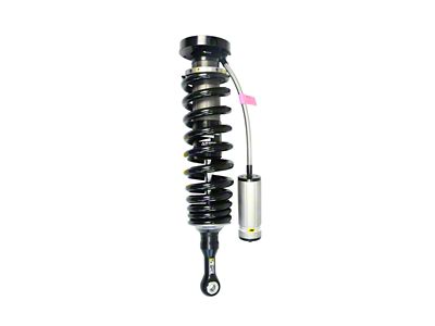 ARB OME Bp51 Coilover S/N..Lc200 Fr Lh - BP5190003L