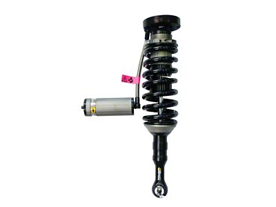 ARB OME Bp51 Coilover S/N..Prado/Fj/4Run Fr Lh - BP5190002L