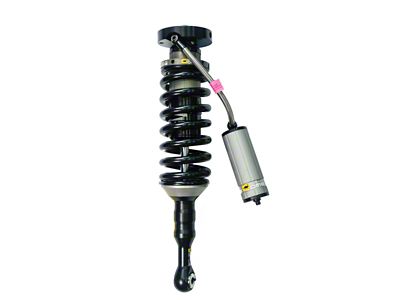 ARB OME Bp51 Coilover S/N..Prado/Fj/4Run Fr Rh - BP5190002R