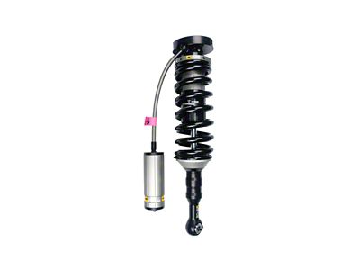 ARB OME Bp51 Coilover S/N..Tacoma Fr Lh - BP5190006L
