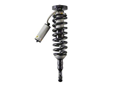 ARB OME Bp51 Coilover S/N..Tundra Front Lh - BP5190010L