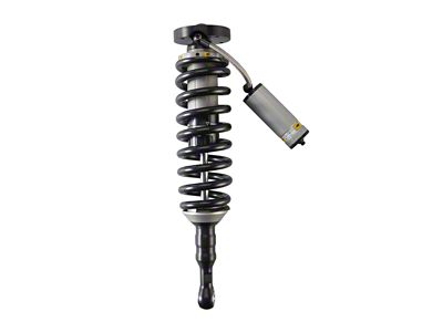 ARB OME Bp51 Coilover S/N..Tundra Front Rh - BP5190010R
