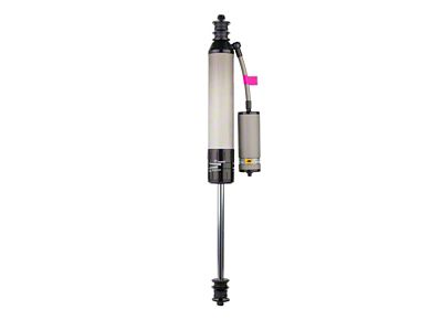 ARB OME BP51 Shock Absorber LC80/105 Front - Long - BP5160044