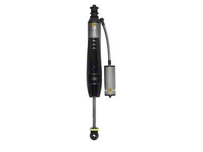 ARB OME Bp51 Shock Absorber Lc80/105 Rear Long - BP5160015