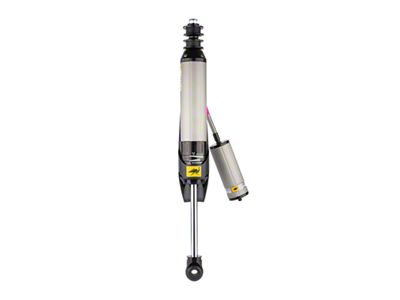 ARB OME BP51 Shock Absorber Rear - BP5160053