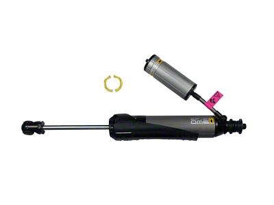 ARB OME Bp51 Shock Absorber S/N..Tacoma Rear Lh - BP5160011L