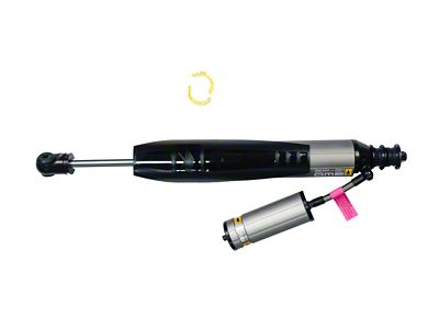 ARB OME Bp51 Shock Absorber S/N..Tacoma Rear Rh - BP5160011R