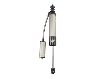 ARB OME Bp51 Shock Absorber S/N..Wrangler Jk Fr Long - BP5160021