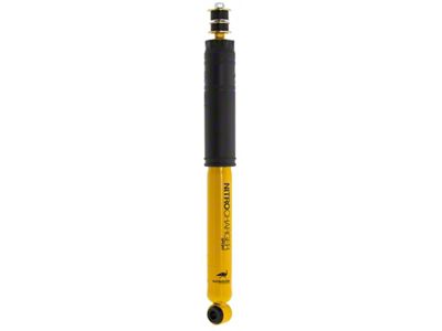 ARB OME Bp51 Shock Absorber Tundra Rear Lh - BP5160020L