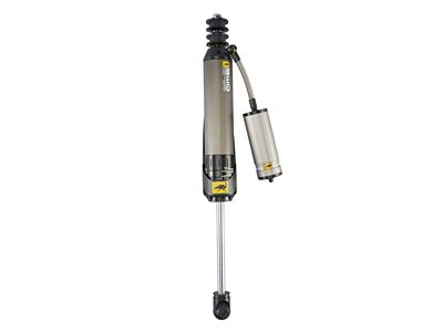 ARB OME Bp51 Shock Absorber Tundra Rear Rh - BP5160020R