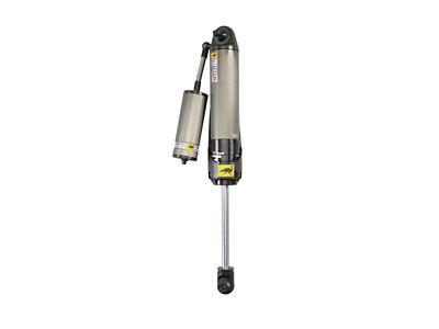 ARB OME Bp51 Shock Absorber Wrangler Jk Rear 2In - BP5160032