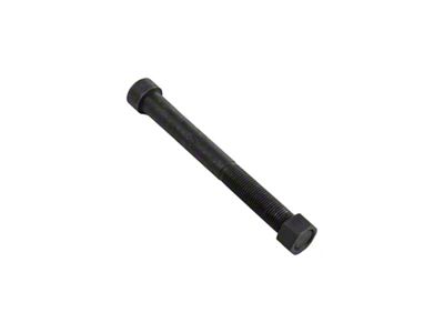 ARB Center Bolt & Nut - UCB19