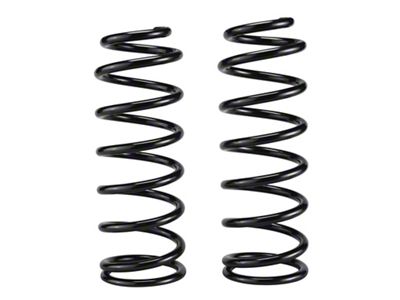 Old Man Emu Coil Spring Coil-Export & Competition Use - 2863J