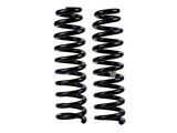 Old Man Emu Coil Spring Front 09-18 Ram 1500 DS - 3165