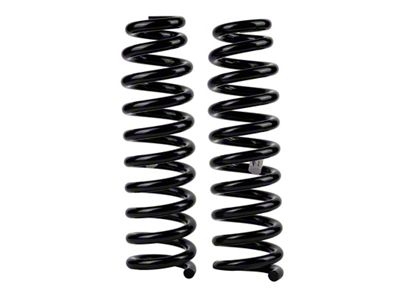 Old Man Emu Coil Spring Front 09-18 Ram 1500 DS - 3165