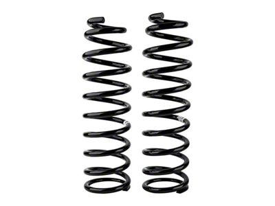 Old Man Emu Coil Spring Front 3In 80/105Ser 51/110 Kg - 3039