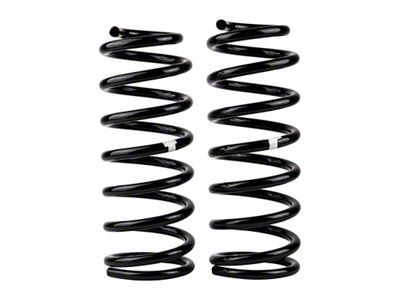 Old Man Emu Coil Spring Front 3In Y61 51/110Kg - 3033
