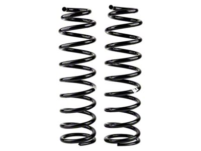 Old Man Emu Coil Spring Front 4In 80/105Ser 51/110 Kg - 3051