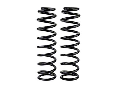 Old Man Emu Coil Spring Front 78&79Ser Hd - 2859