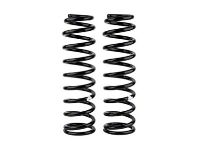 Old Man Emu Coil Spring Front 78&79Ser Md - 2856