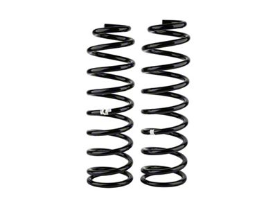 Old Man Emu Coil Spring Front 80 Hd - 2850