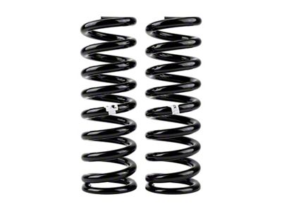 Old Man Emu Coil Spring Front Bt50/Ranger 2011On - 2997