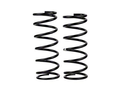 Old Man Emu Coil Spring Front Disco Ii - 2776