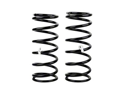 Old Man Emu Coil Spring Front Disco Ii Hd - 2779
