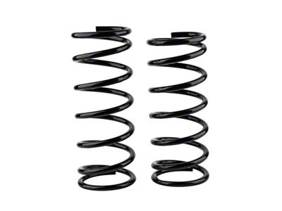 Old Man Emu Coil Spring Front Disco Ii Md - 2777