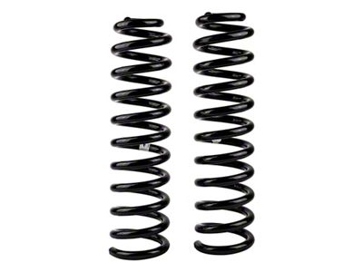 Old Man Emu Coil Spring Front Ford F350 2005On - 2768