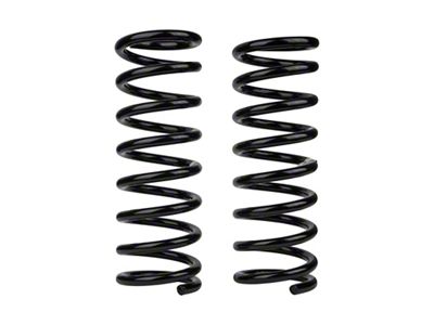 Old Man Emu Coil Spring Front G Wagon Med - 3028