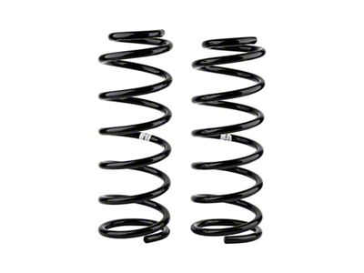 Old Man Emu Coil Spring Front Gq -Hd- 2976