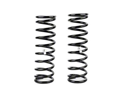 Old Man Emu Coil Spring Front Grand Wj Md - 2935