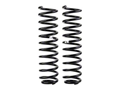 Old Man Emu Coil Spring Front Grand Zj 6 - 2931