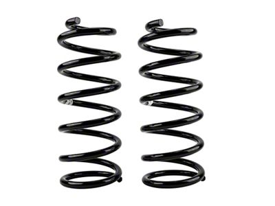 Old Man Emu Coil Spring Front Gu - 2971
