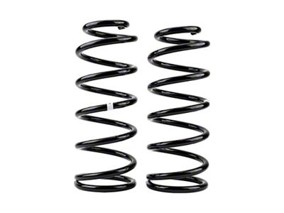 Old Man Emu Coil Spring Front Gu - 2973