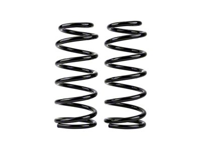 Old Man Emu Coil Spring Front Gu Light - 2970