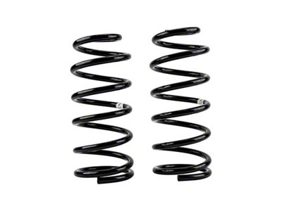 Old Man Emu Coil Spring Front Gu Low - 2974
