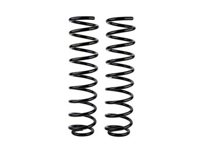 Old Man Emu Coil Spring Front Jeep Jk - 2621